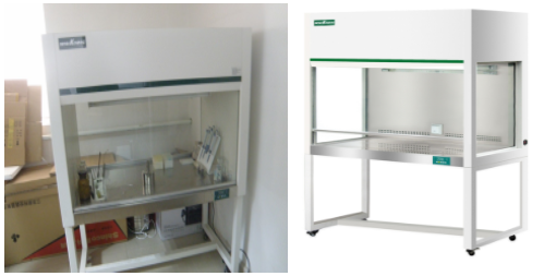 5d39445fcd0b5.png image.png