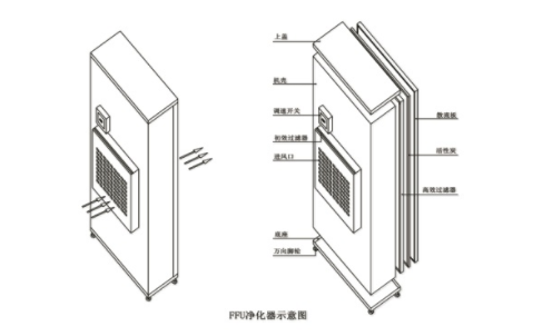 5d3945296c3ab.png image.png