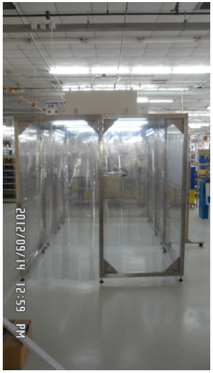 5d394970805ee.png image.png