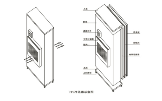 5d3962e385a86.png image.png