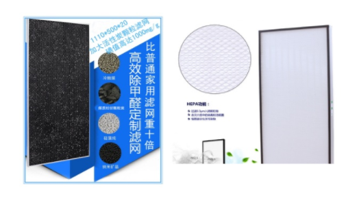 5d39632fe6930.png image.png